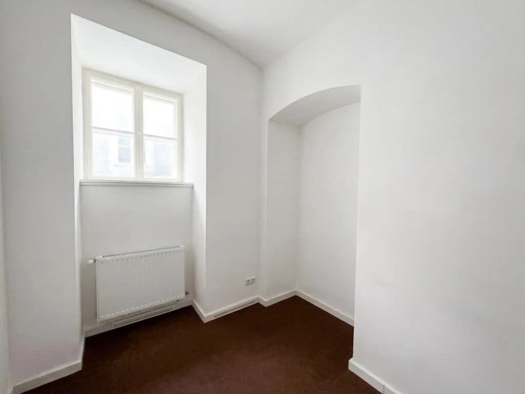 3-Zimmer-Gewerbeimmobilie mieten in Wien – 95 m², € 1.827 – Bild 6 von 18