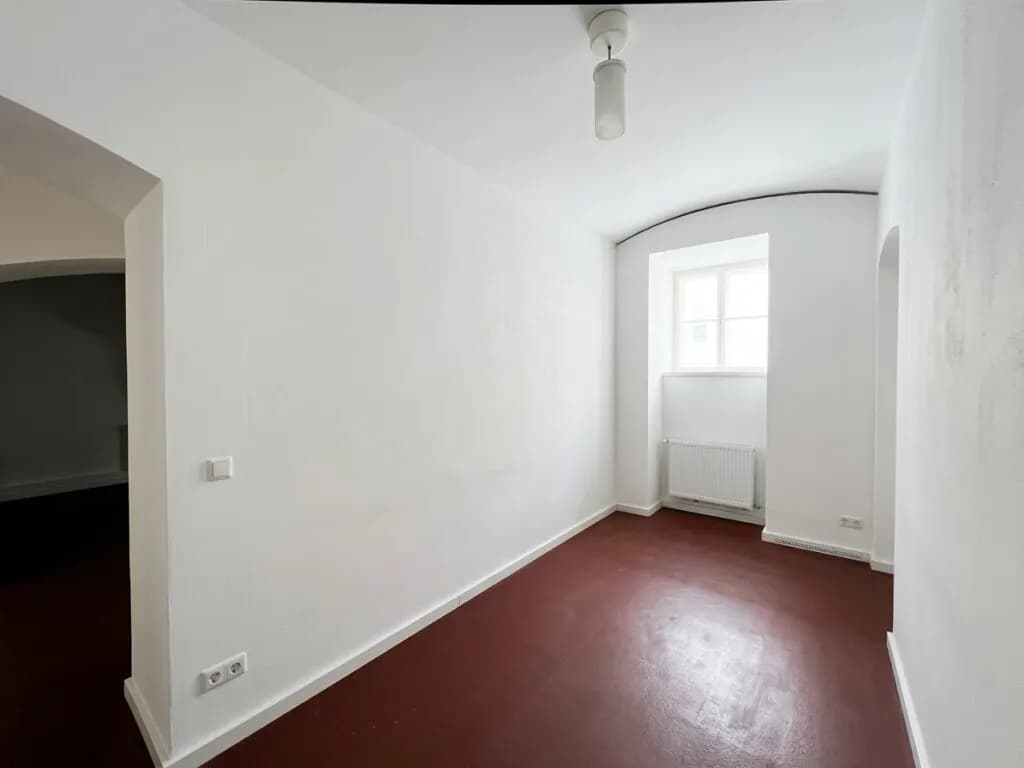 3-Zimmer-Gewerbeimmobilie mieten in Wien – 95 m², € 1.827 – Bild 7 von 18