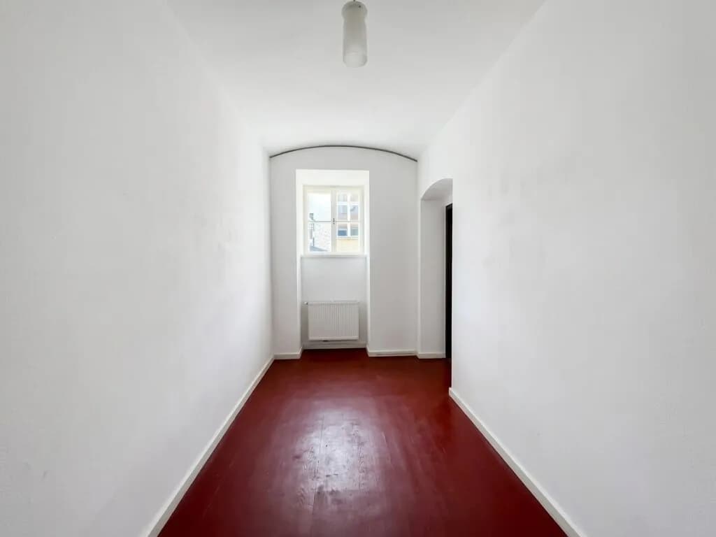 3-Zimmer-Gewerbeimmobilie mieten in Wien – 95 m², € 1.827 – Bild 8 von 18