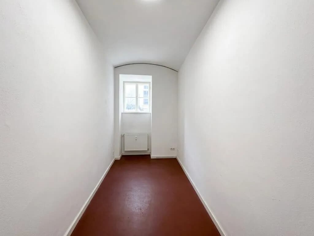 3-Zimmer-Gewerbeimmobilie mieten in Wien – 95 m², € 1.827 – Bild 9 von 18