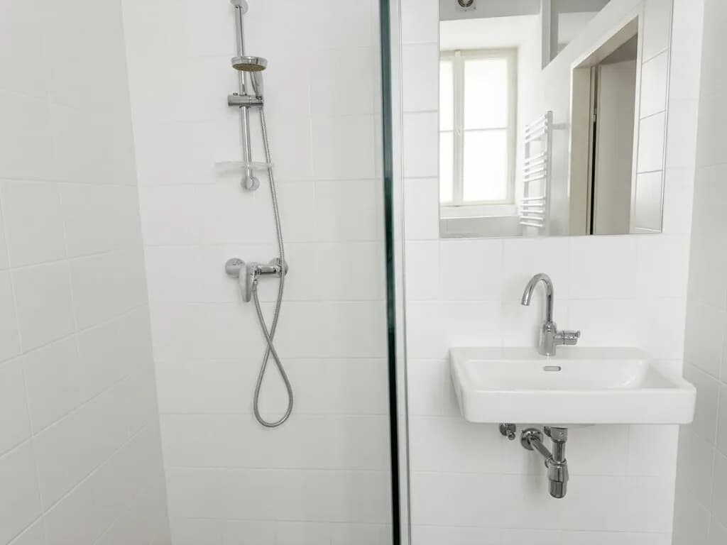 3-Zimmer-Gewerbeimmobilie mieten in Wien – 95 m², € 1.827 – Bild 10 von 18