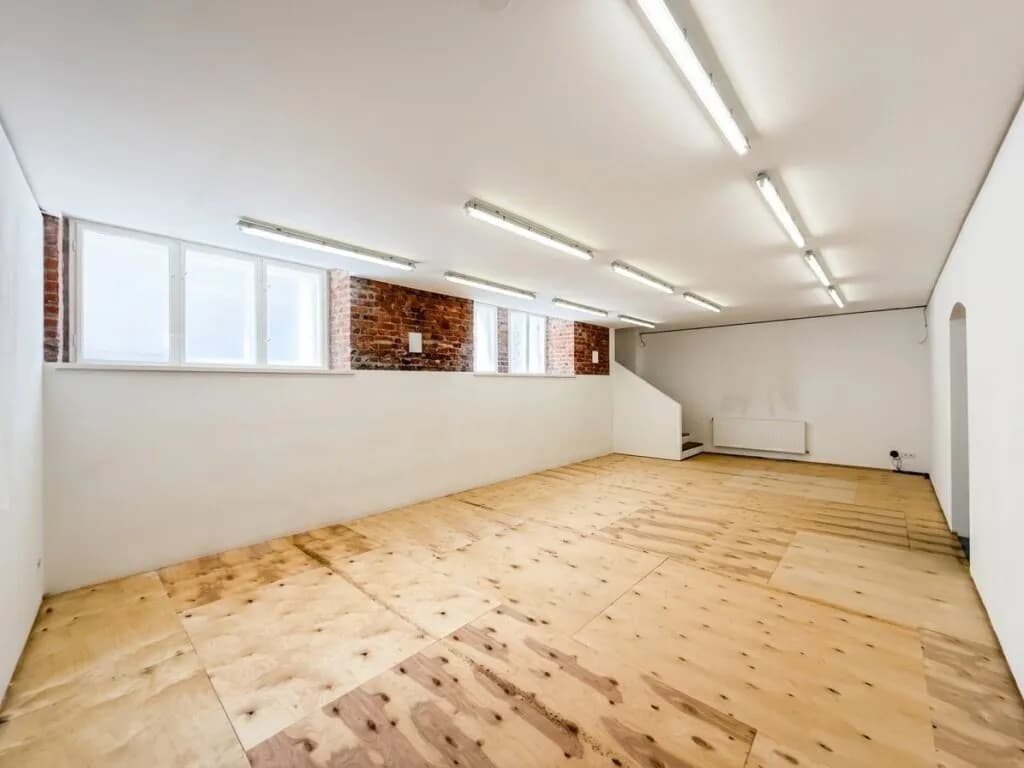 3-Zimmer-Gewerbeimmobilie mieten in Wien – 95 m², € 1.827 – Bild 11 von 18