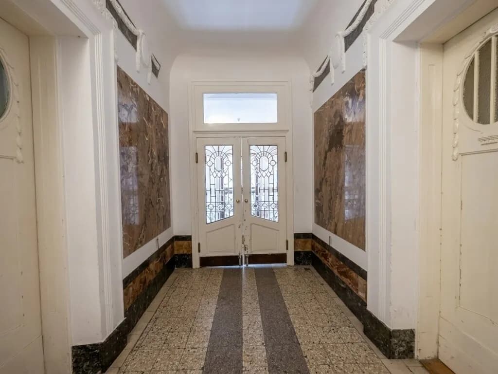 3-Zimmer-Gewerbeimmobilie mieten in Wien – 95 m², € 1.827 – Bild 12 von 18