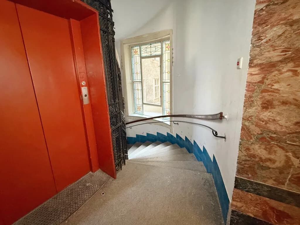 3-Zimmer-Gewerbeimmobilie mieten in Wien – 95 m², € 1.827 – Bild 14 von 18