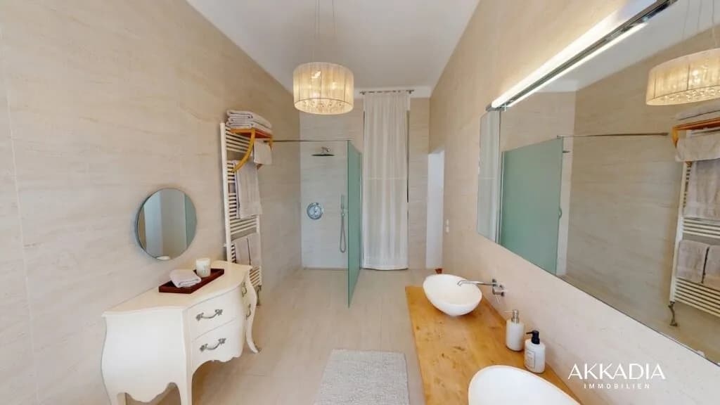 4-Zimmer-Wohnung kaufen in Wien – 112,66 m², € 680.000 – Bild 6 von 13