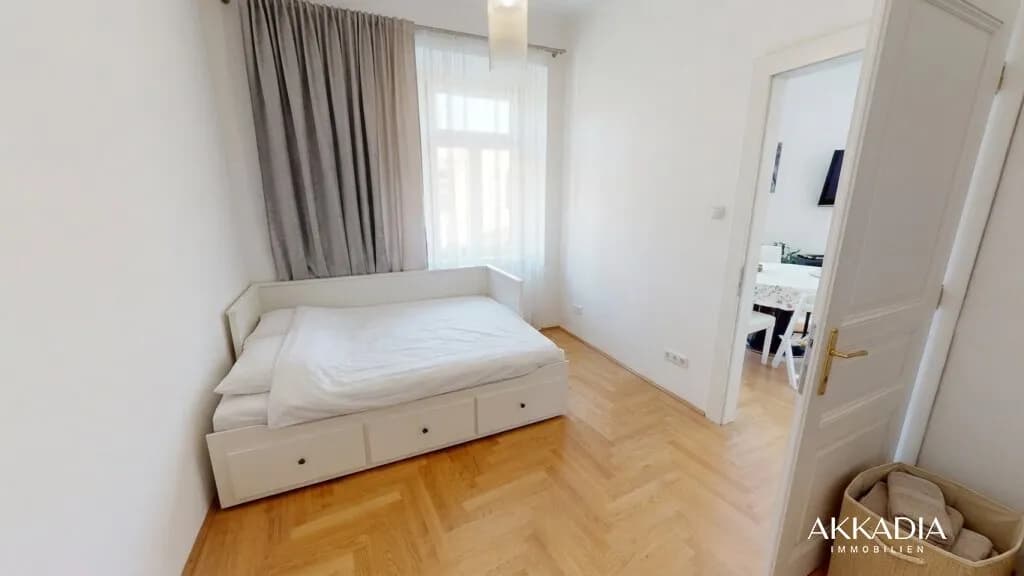 4-Zimmer-Wohnung kaufen in Wien – 112,66 m², € 680.000 – Bild 8 von 13