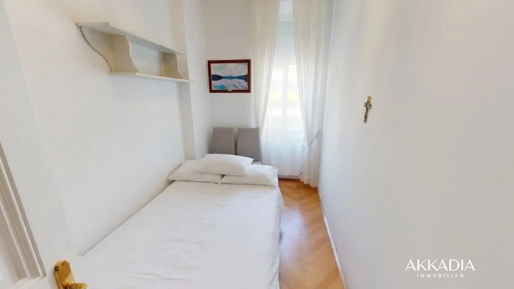 4-Zimmer-Wohnung kaufen in Wien – 112,66 m², € 680.000 – Bild 10 von 13
