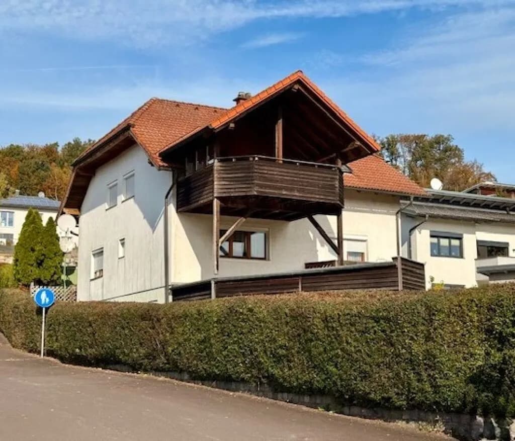 Gewerbeimmobilie kaufen in Urfahr-Umgebung – 161 m², € 459.000