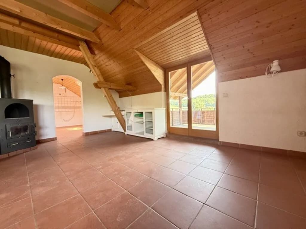 Gewerbeimmobilie kaufen in Urfahr-Umgebung – 161 m², € 459.000 – Bild 4 von 16