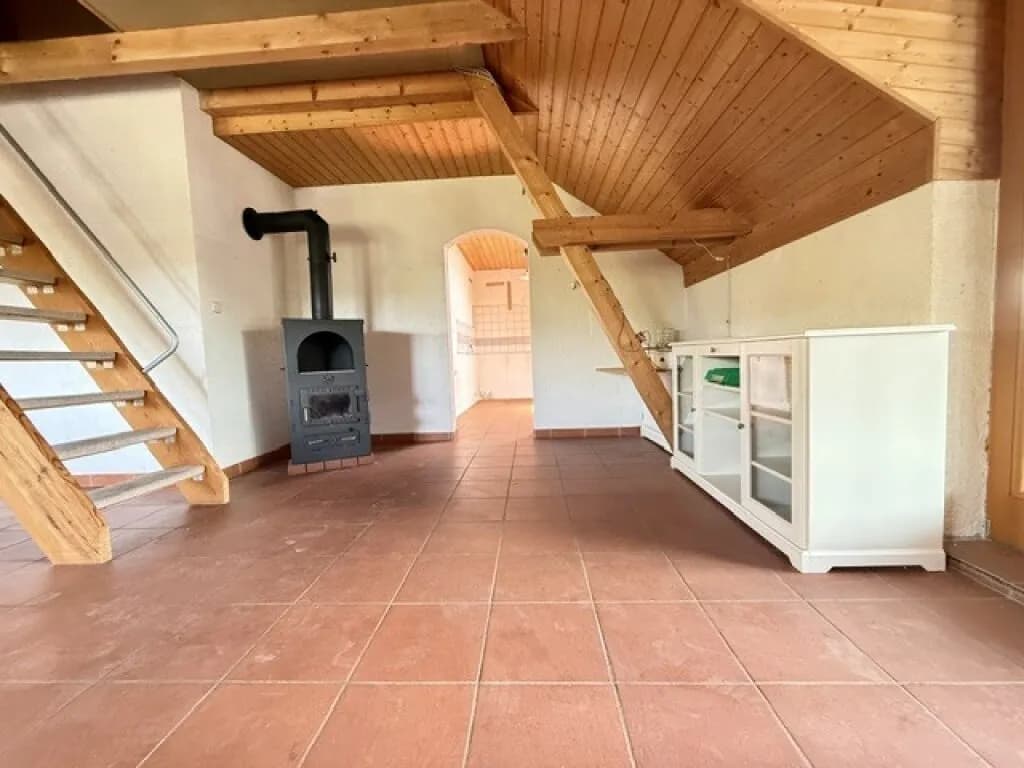 Gewerbeimmobilie kaufen in Urfahr-Umgebung – 161 m², € 459.000 – Bild 5 von 16
