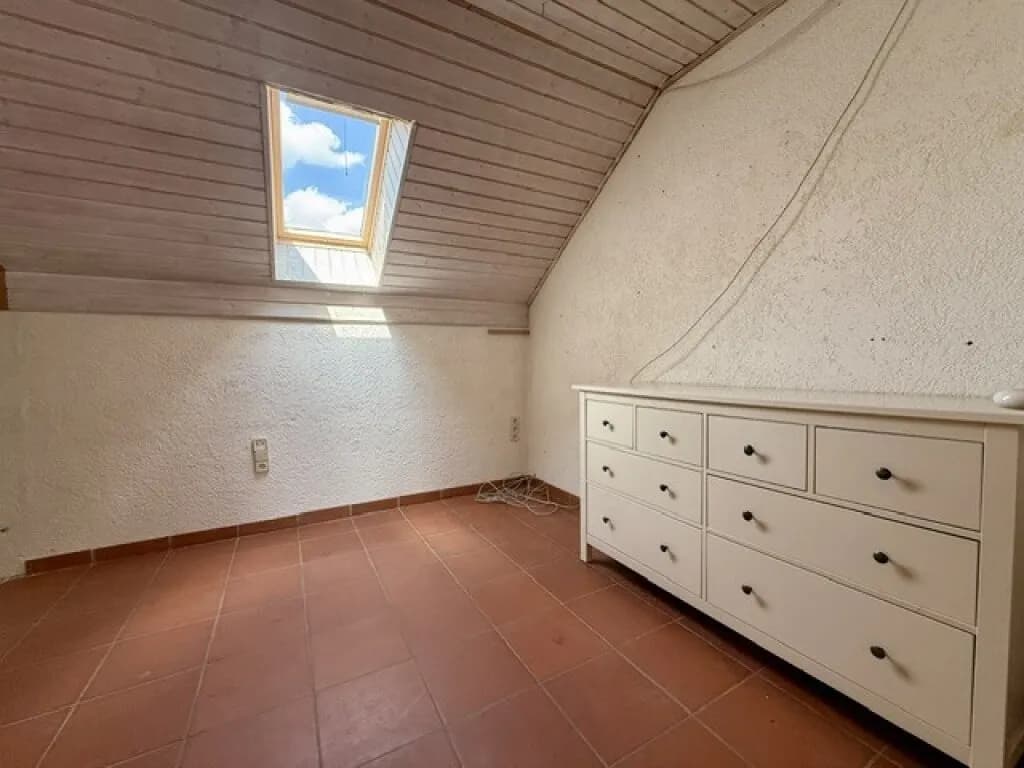 Gewerbeimmobilie kaufen in Urfahr-Umgebung – 161 m², € 459.000 – Bild 6 von 16