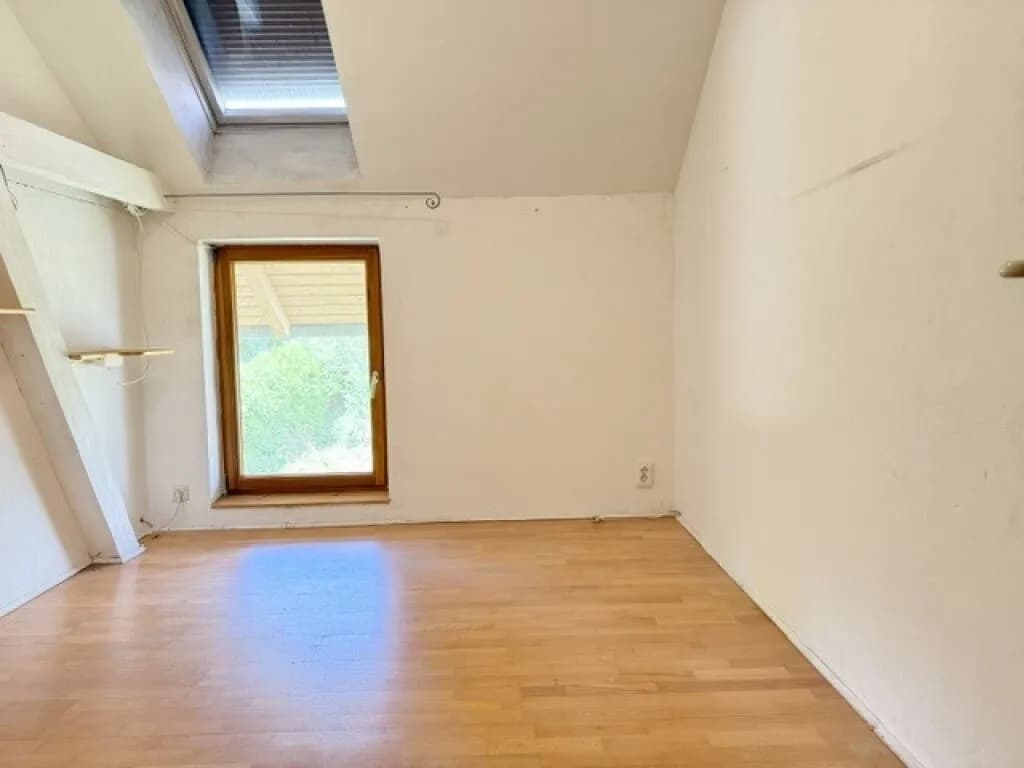 Gewerbeimmobilie kaufen in Urfahr-Umgebung – 161 m², € 459.000 – Bild 7 von 16