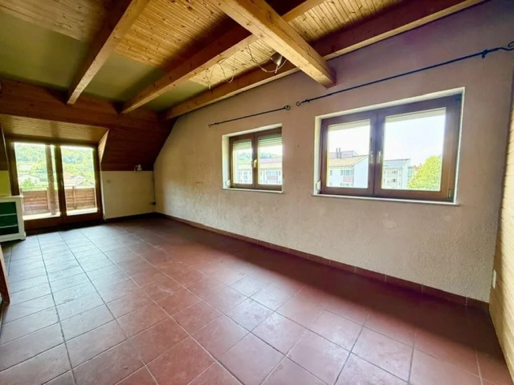 Gewerbeimmobilie kaufen in Urfahr-Umgebung – 161 m², € 459.000 – Bild 8 von 16