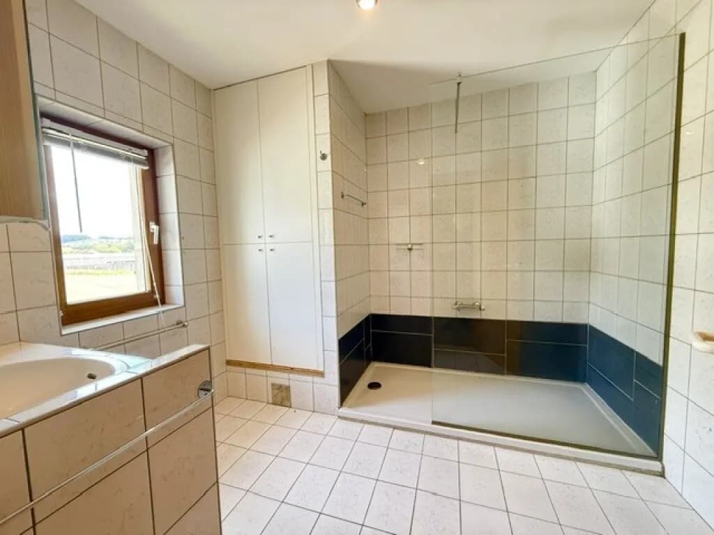 Gewerbeimmobilie kaufen in Urfahr-Umgebung – 161 m², € 459.000 – Bild 9 von 16