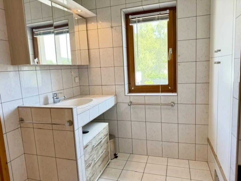 Gewerbeimmobilie kaufen in Urfahr-Umgebung – 161 m², € 459.000 – Bild 10 von 16