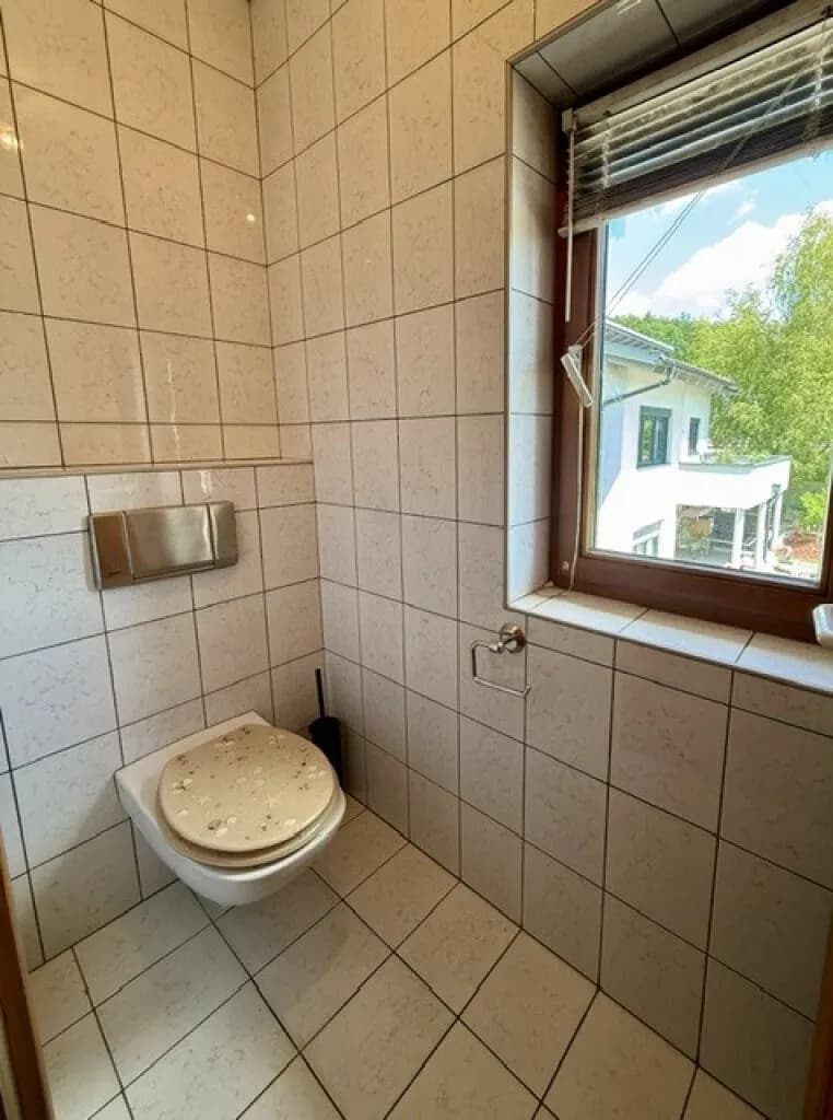 Gewerbeimmobilie kaufen in Urfahr-Umgebung – 161 m², € 459.000 – Bild 12 von 16