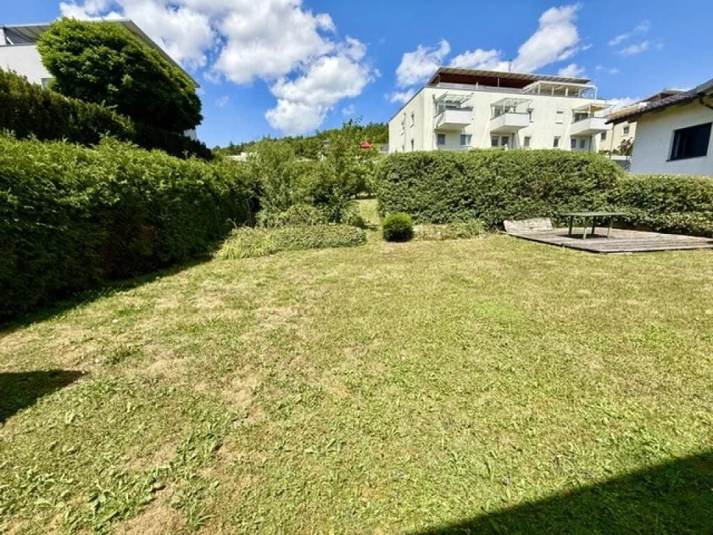 Gewerbeimmobilie kaufen in Urfahr-Umgebung – 161 m², € 459.000 – Bild 13 von 16