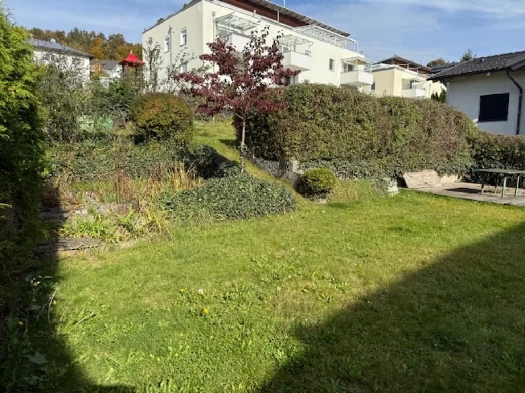 Gewerbeimmobilie kaufen in Urfahr-Umgebung – 161 m², € 459.000 – Bild 14 von 16