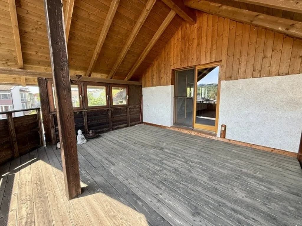 Gewerbeimmobilie kaufen in Urfahr-Umgebung – 161 m², € 459.000 – Bild 15 von 16