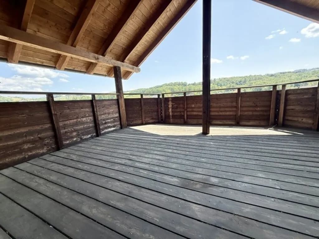 Gewerbeimmobilie kaufen in Urfahr-Umgebung – 161 m², € 459.000 – Bild 16 von 16