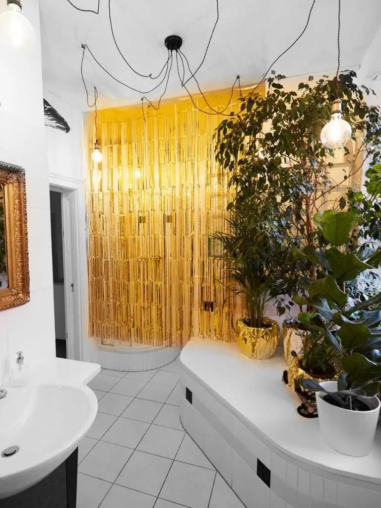 Gewerbeimmobilie mieten in Wien – 110 m², € 290 – Bild 5 von 5