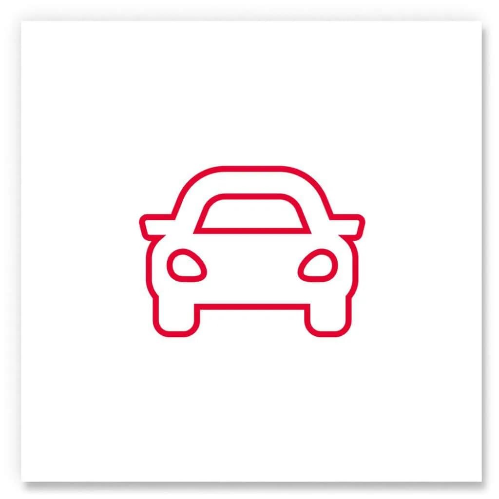 Immobilie mieten in Tulln – € 16