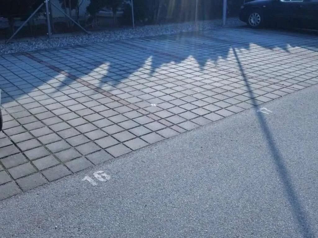 Immobilie mieten in Tulln – € 16 – Bild 3 von 15