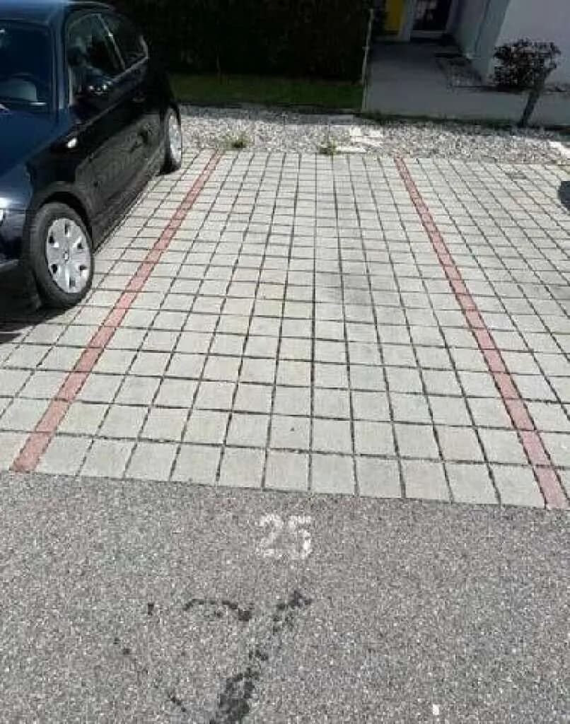 Immobilie mieten in Tulln – € 16 – Bild 4 von 15