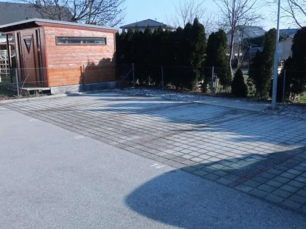 Immobilie mieten in Tulln – € 16 – Bild 5 von 15