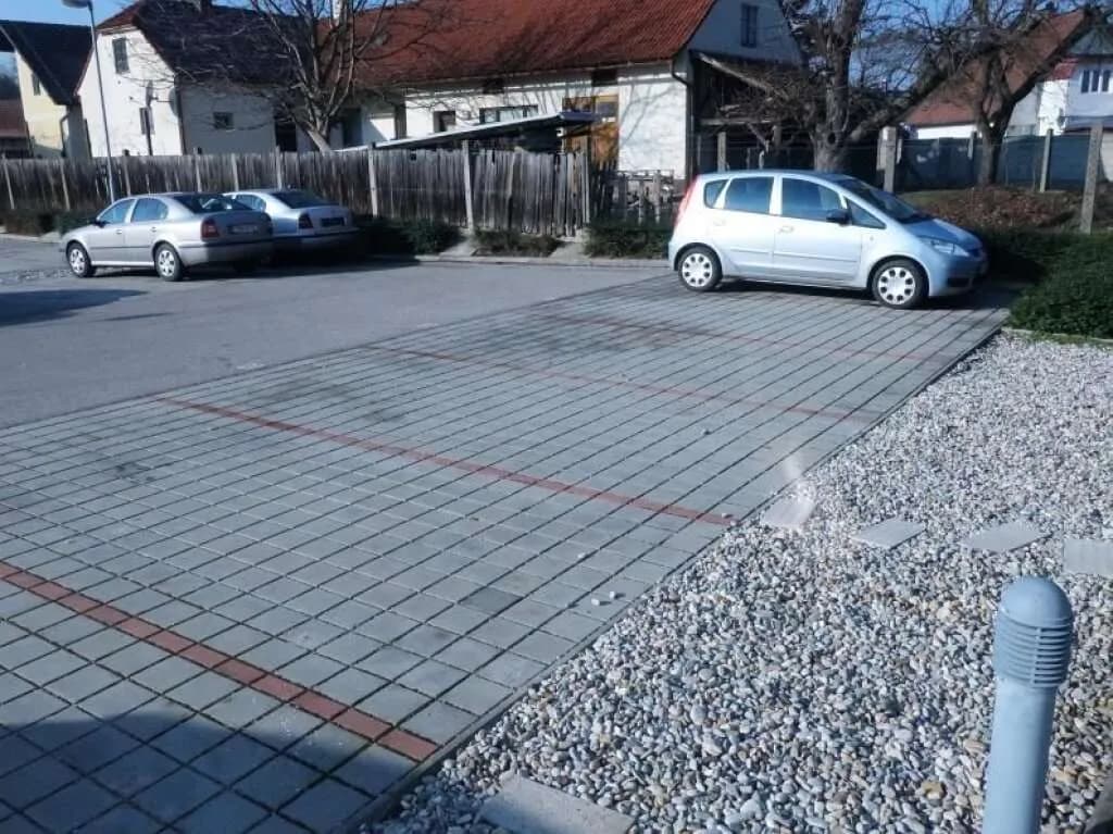 Immobilie mieten in Tulln – € 16 – Bild 6 von 15