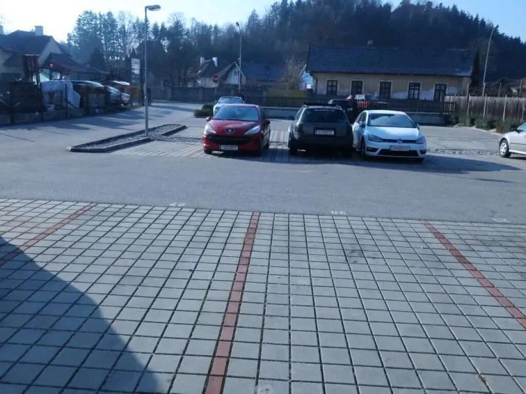 Immobilie mieten in Tulln – € 16 – Bild 7 von 15