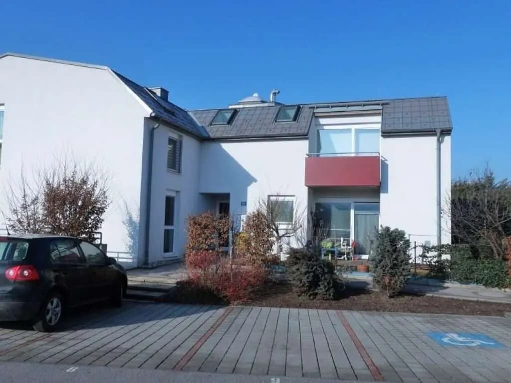 Immobilie mieten in Tulln – € 16 – Bild 8 von 15