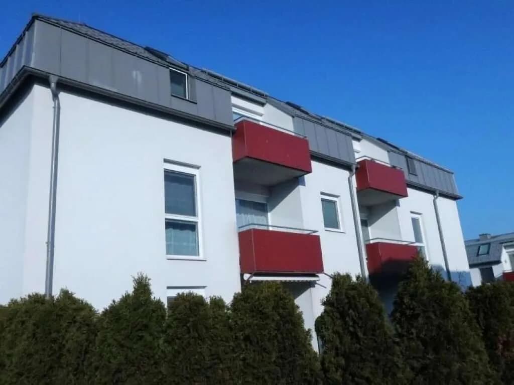Immobilie mieten in Tulln – € 16 – Bild 10 von 15