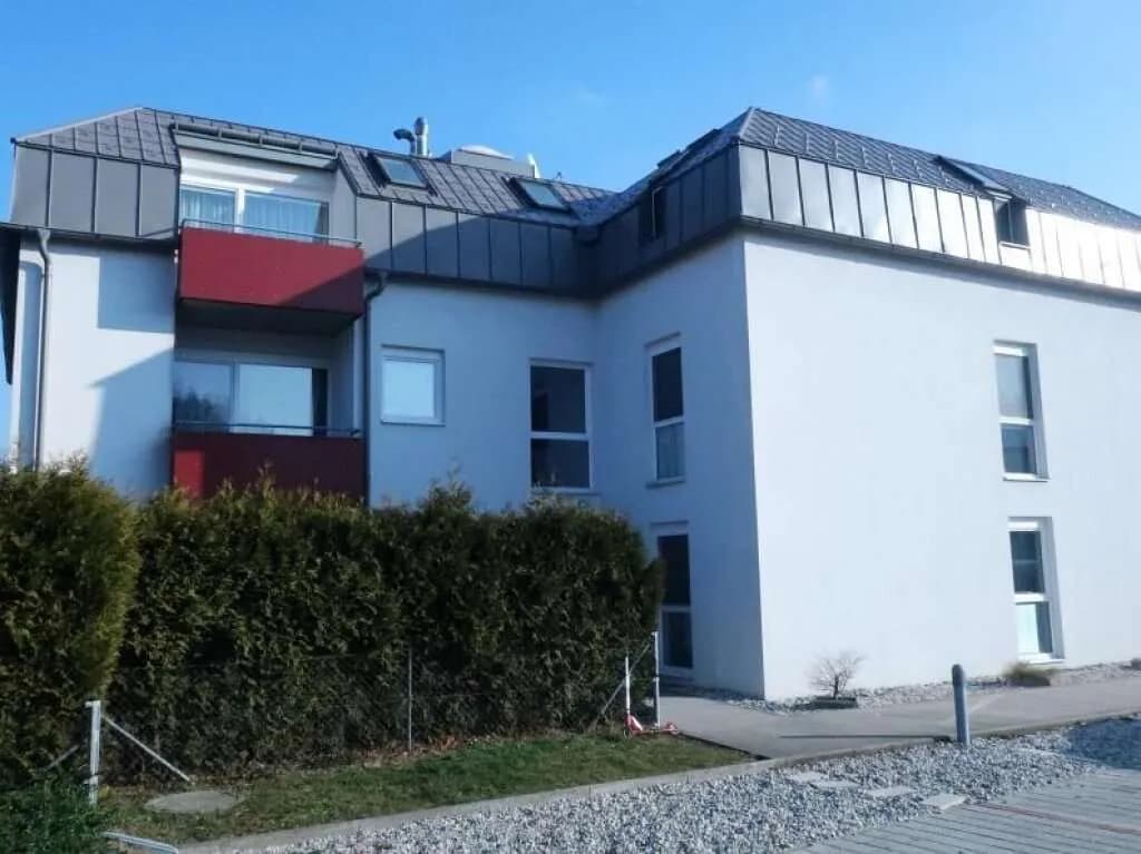 Immobilie mieten in Tulln – € 16 – Bild 11 von 15
