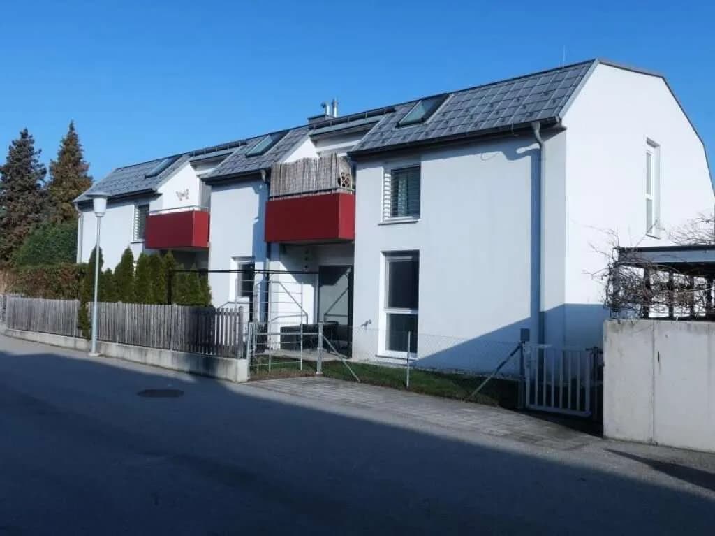 Immobilie mieten in Tulln – € 16 – Bild 12 von 15