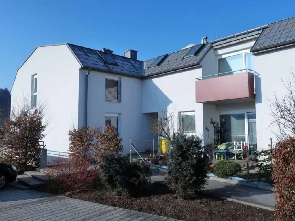 Immobilie mieten in Tulln – € 16 – Bild 13 von 15