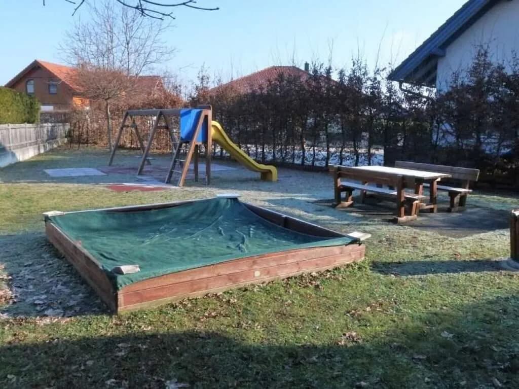 Immobilie mieten in Tulln – € 16 – Bild 14 von 15