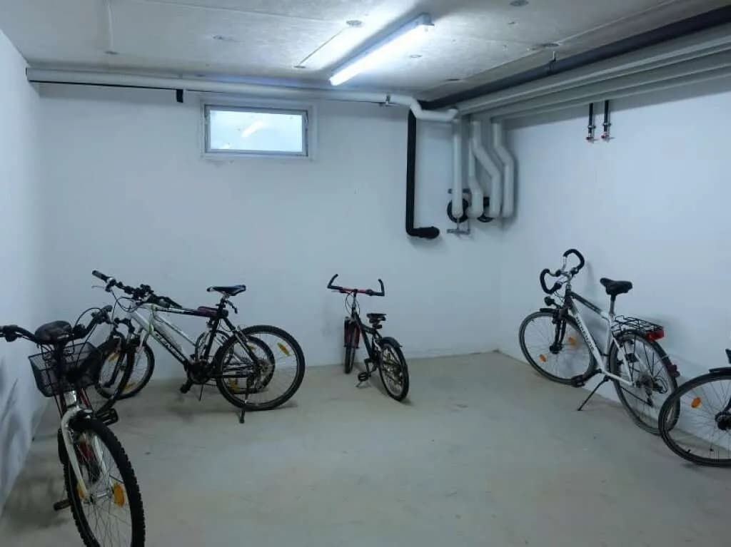 Immobilie mieten in Tulln – € 16 – Bild 15 von 15