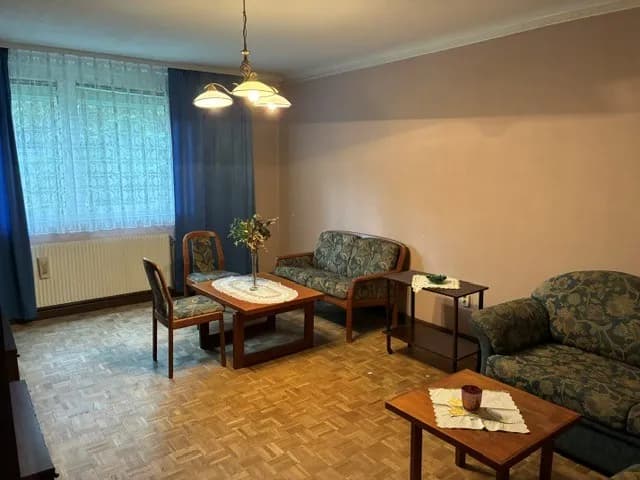 2-Zimmer-Wohnung kaufen in Wien – 64 m², € 299.000