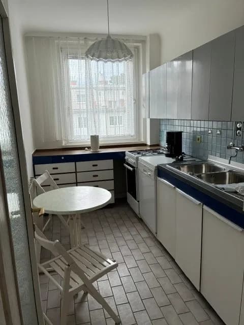 2-Zimmer-Wohnung kaufen in Wien – 64 m², € 299.000 – Bild 2 von 16