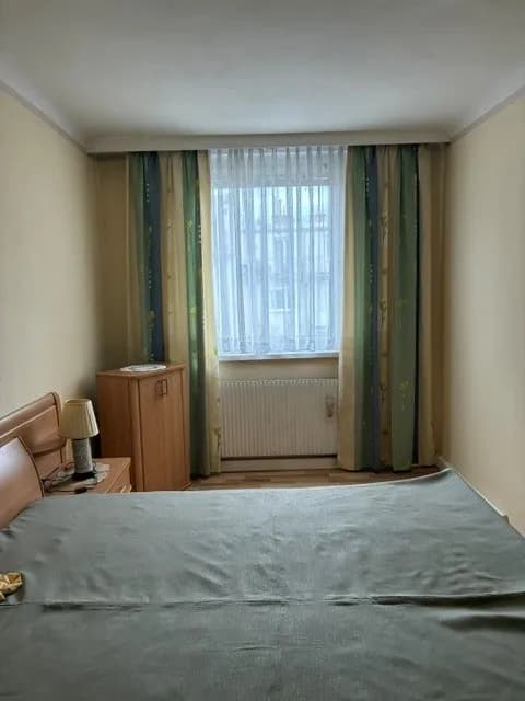 2-Zimmer-Wohnung kaufen in Wien – 64 m², € 299.000 – Bild 4 von 16