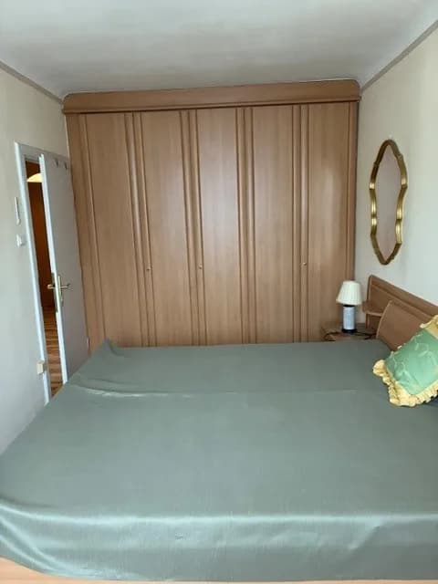 2-Zimmer-Wohnung kaufen in Wien – 64 m², € 299.000 – Bild 5 von 16