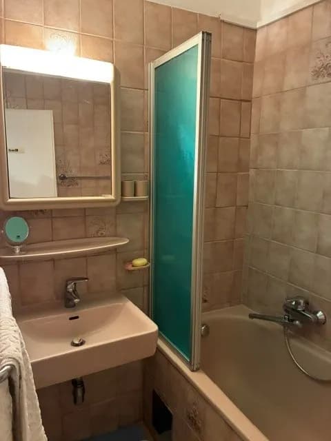 2-Zimmer-Wohnung kaufen in Wien – 64 m², € 299.000 – Bild 6 von 16