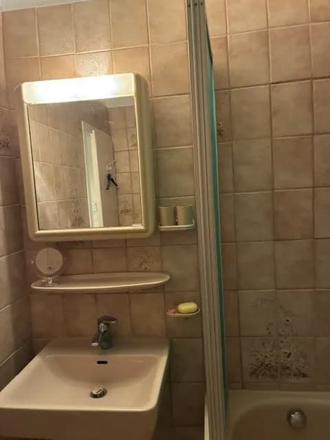 2-Zimmer-Wohnung kaufen in Wien – 64 m², € 299.000 – Bild 7 von 16