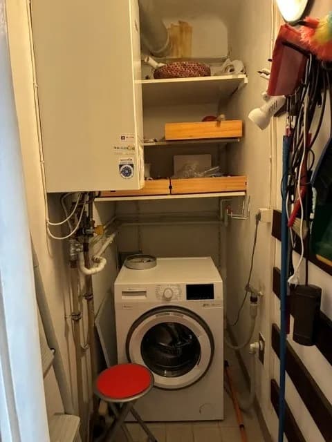2-Zimmer-Wohnung kaufen in Wien – 64 m², € 299.000 – Bild 8 von 16