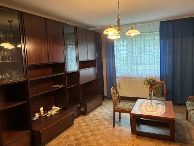 2-Zimmer-Wohnung kaufen in Wien – 64 m², € 299.000 – Bild 9 von 16