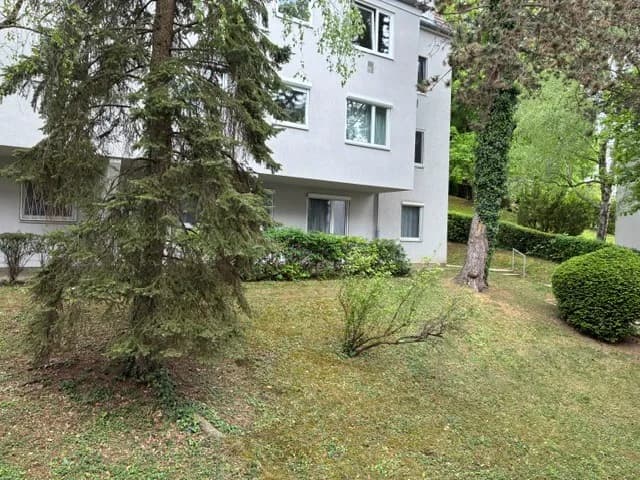 2-Zimmer-Wohnung kaufen in Wien – 64 m², € 299.000 – Bild 10 von 16