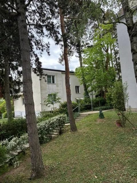 2-Zimmer-Wohnung kaufen in Wien – 64 m², € 299.000 – Bild 11 von 16
