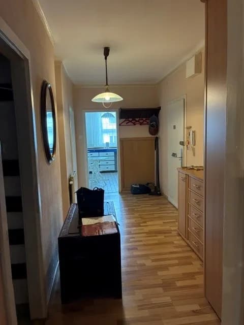 2-Zimmer-Wohnung kaufen in Wien – 64 m², € 299.000 – Bild 12 von 16