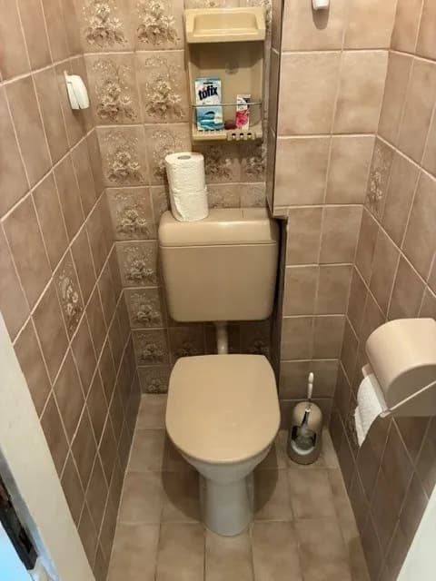 2-Zimmer-Wohnung kaufen in Wien – 64 m², € 299.000 – Bild 13 von 16